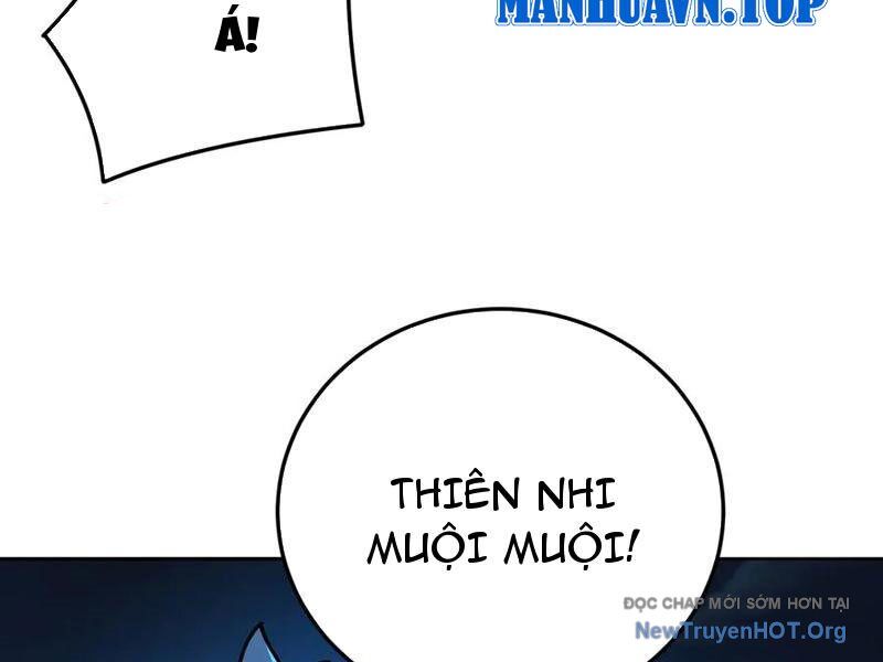 Hóa Ra Các Cô Ấy Mới Là Nhân Vật Chính [Chap 89]