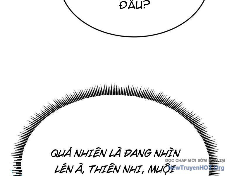 Hóa Ra Các Cô Ấy Mới Là Nhân Vật Chính [Chap 89]