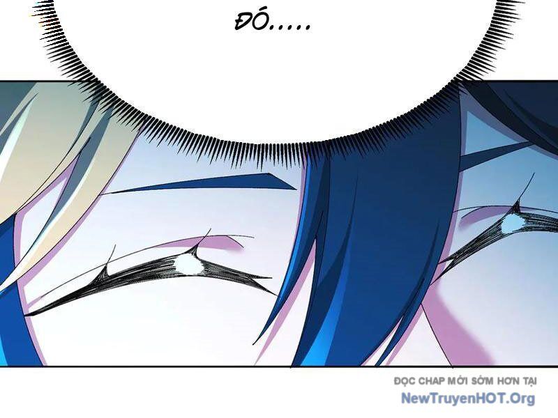 Hóa Ra Các Cô Ấy Mới Là Nhân Vật Chính [Chap 89]