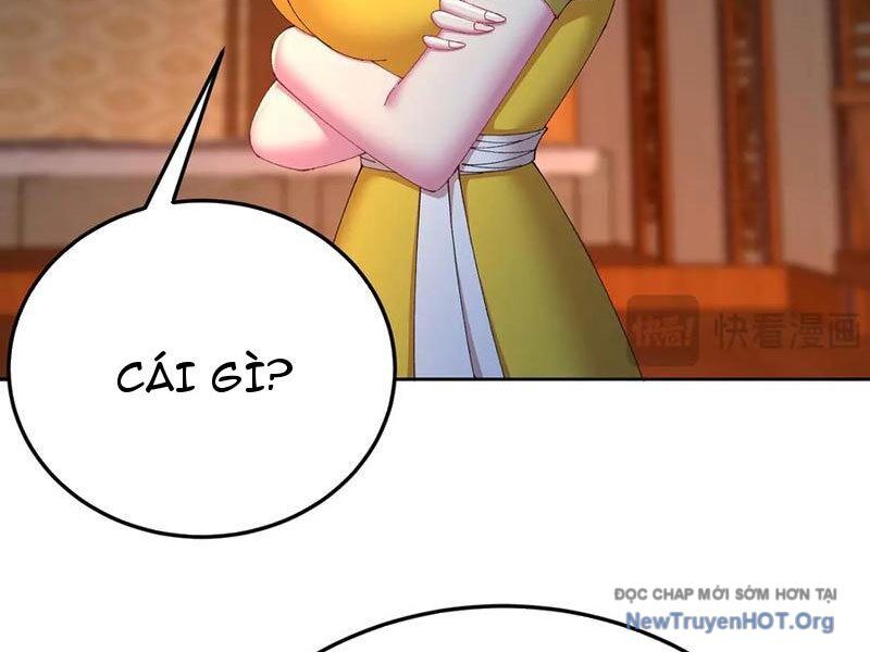 Hóa Ra Các Cô Ấy Mới Là Nhân Vật Chính [Chap 89]