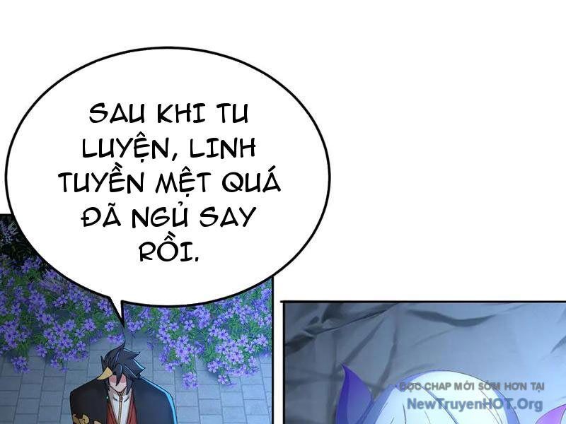 Hóa Ra Các Cô Ấy Mới Là Nhân Vật Chính [Chap 89]