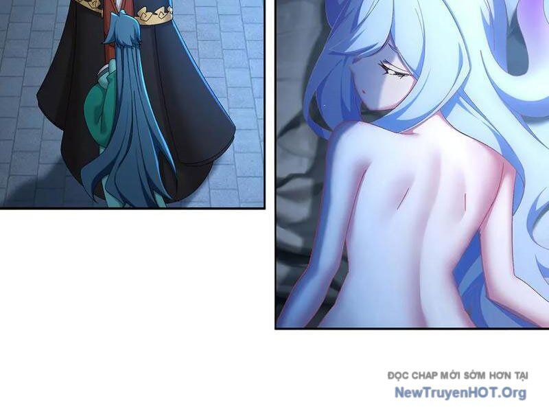 Hóa Ra Các Cô Ấy Mới Là Nhân Vật Chính [Chap 89]