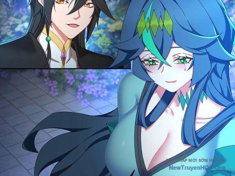 Hóa Ra Các Cô Ấy Mới Là Nhân Vật Chính [Chap 89]