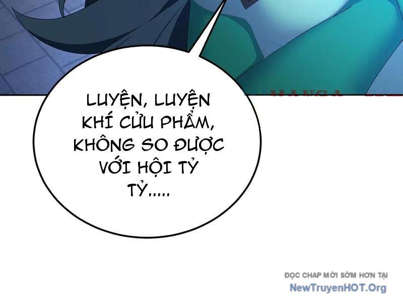 Hóa Ra Các Cô Ấy Mới Là Nhân Vật Chính [Chap 89]