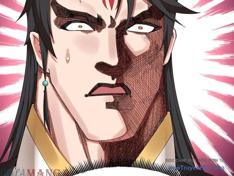Hóa Ra Các Cô Ấy Mới Là Nhân Vật Chính [Chap 89]