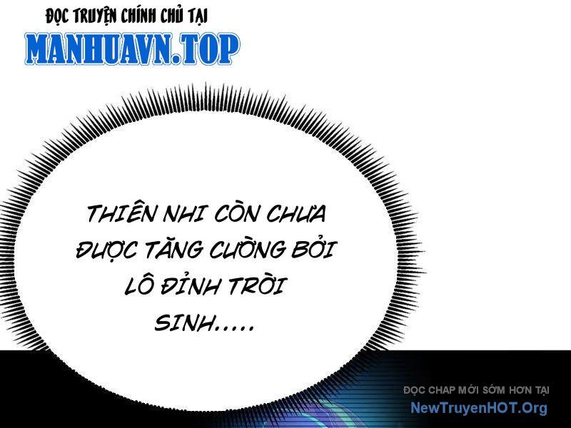 Hóa Ra Các Cô Ấy Mới Là Nhân Vật Chính [Chap 89]