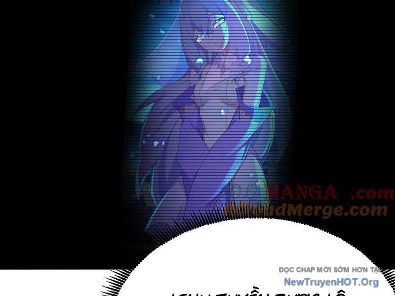 Hóa Ra Các Cô Ấy Mới Là Nhân Vật Chính [Chap 89]