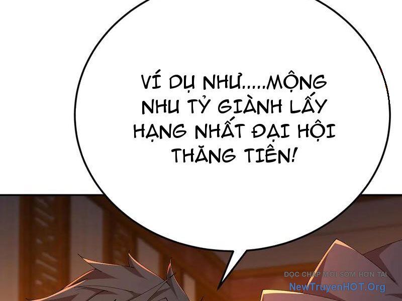 Hóa Ra Các Cô Ấy Mới Là Nhân Vật Chính [Chap 89]