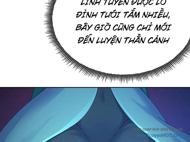 Hóa Ra Các Cô Ấy Mới Là Nhân Vật Chính [Chap 89]