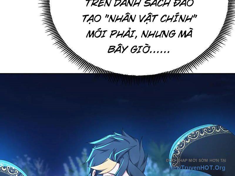 Hóa Ra Các Cô Ấy Mới Là Nhân Vật Chính [Chap 89]