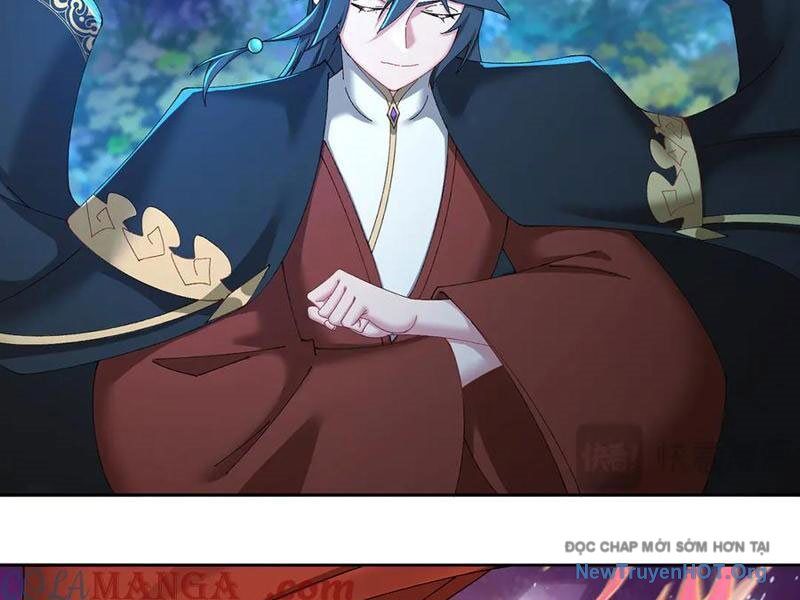 Hóa Ra Các Cô Ấy Mới Là Nhân Vật Chính [Chap 89]