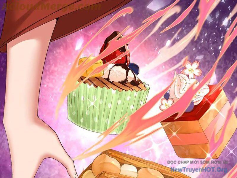 Hóa Ra Các Cô Ấy Mới Là Nhân Vật Chính [Chap 89]