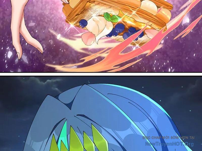 Hóa Ra Các Cô Ấy Mới Là Nhân Vật Chính [Chap 89]