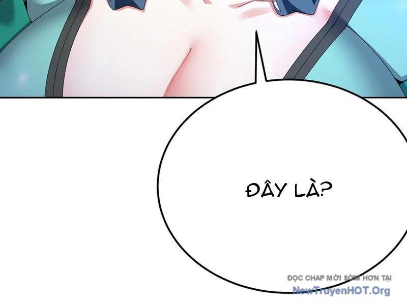 Hóa Ra Các Cô Ấy Mới Là Nhân Vật Chính [Chap 89]
