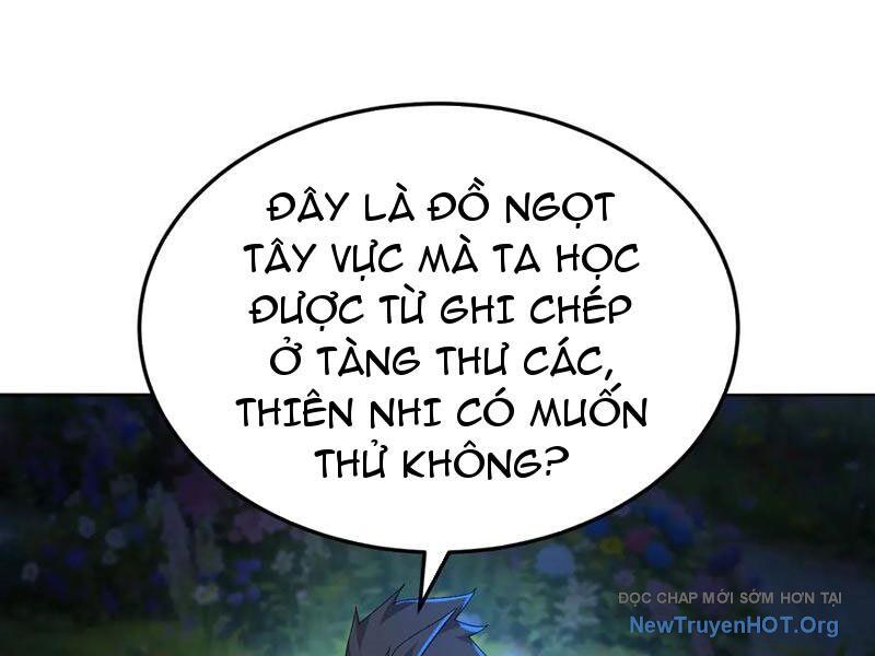 Hóa Ra Các Cô Ấy Mới Là Nhân Vật Chính [Chap 89]