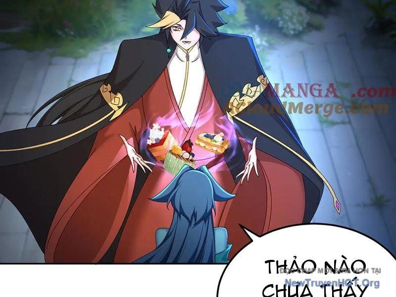 Hóa Ra Các Cô Ấy Mới Là Nhân Vật Chính [Chap 89]