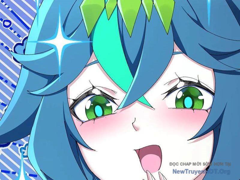 Hóa Ra Các Cô Ấy Mới Là Nhân Vật Chính [Chap 89]