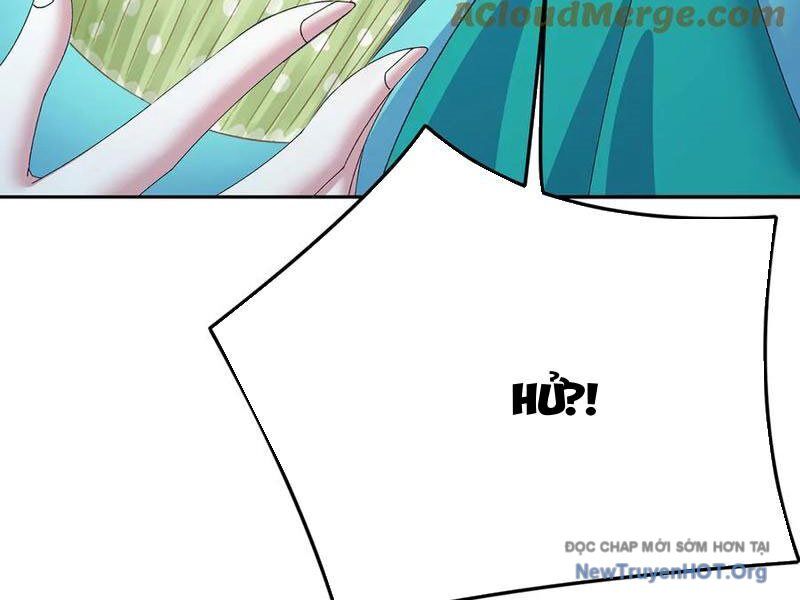 Hóa Ra Các Cô Ấy Mới Là Nhân Vật Chính [Chap 89]