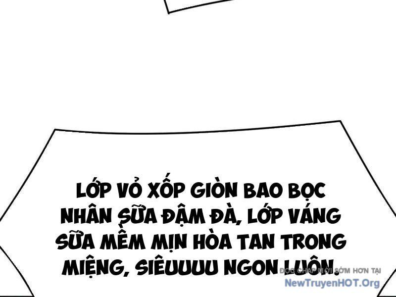 Hóa Ra Các Cô Ấy Mới Là Nhân Vật Chính [Chap 89]