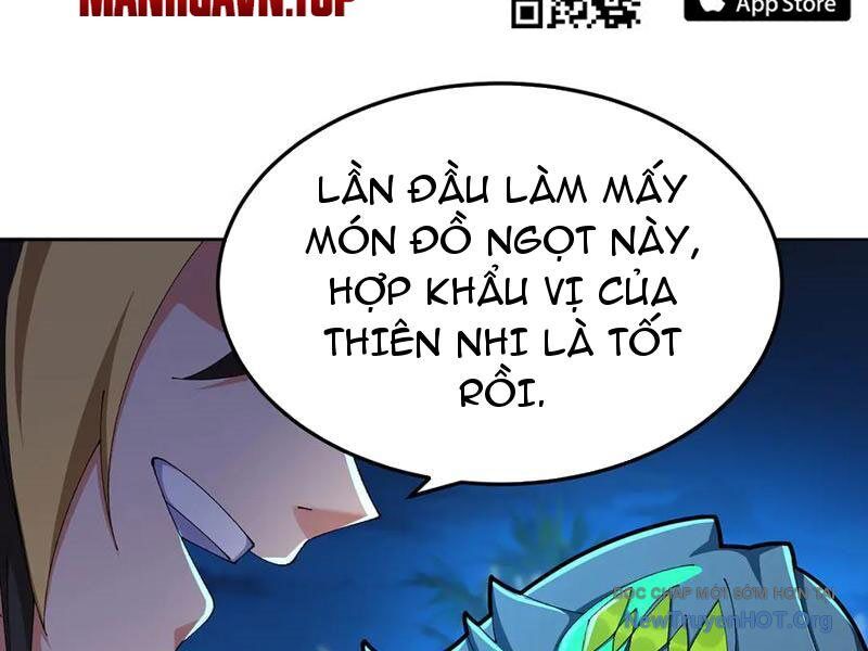Hóa Ra Các Cô Ấy Mới Là Nhân Vật Chính [Chap 89]