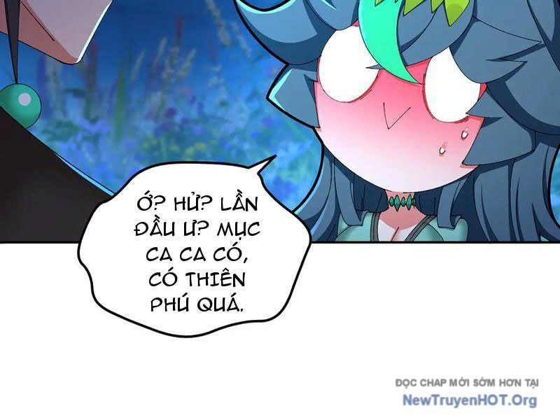 Hóa Ra Các Cô Ấy Mới Là Nhân Vật Chính [Chap 89]