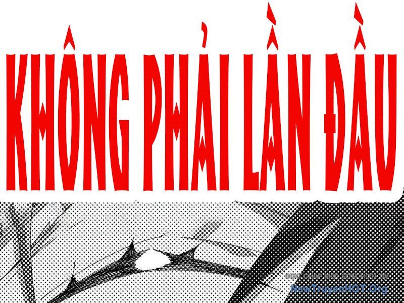 Hóa Ra Các Cô Ấy Mới Là Nhân Vật Chính [Chap 89]