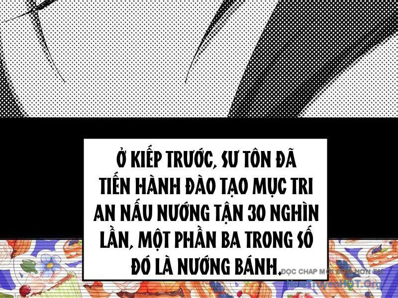 Hóa Ra Các Cô Ấy Mới Là Nhân Vật Chính [Chap 89]