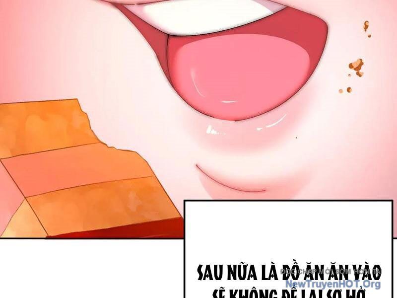 Hóa Ra Các Cô Ấy Mới Là Nhân Vật Chính [Chap 89]