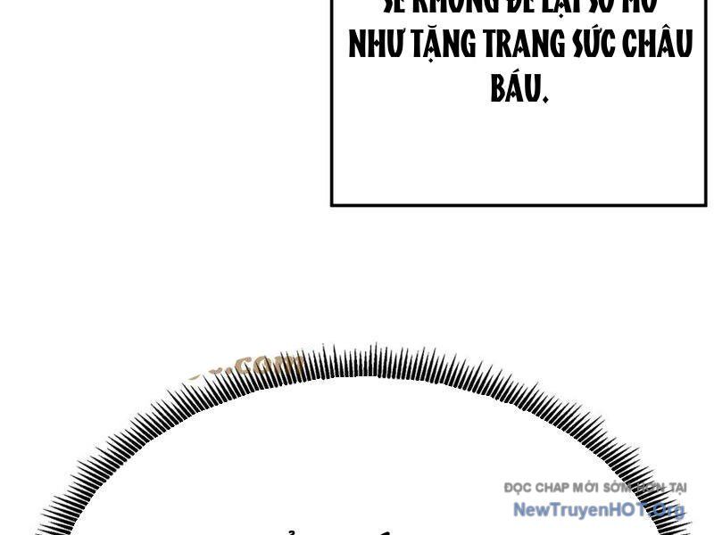 Hóa Ra Các Cô Ấy Mới Là Nhân Vật Chính [Chap 89]