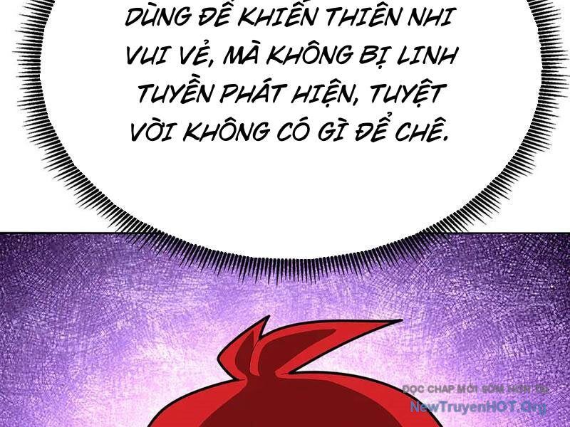 Hóa Ra Các Cô Ấy Mới Là Nhân Vật Chính [Chap 89]