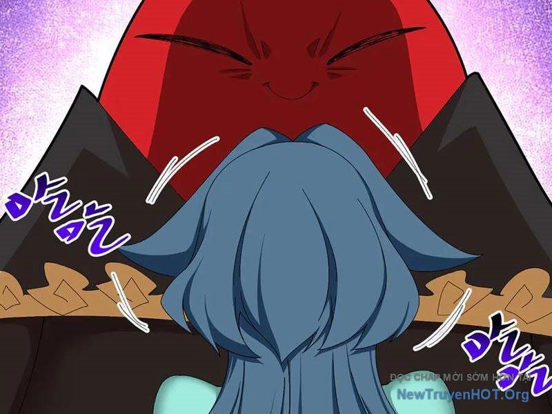 Hóa Ra Các Cô Ấy Mới Là Nhân Vật Chính [Chap 89]