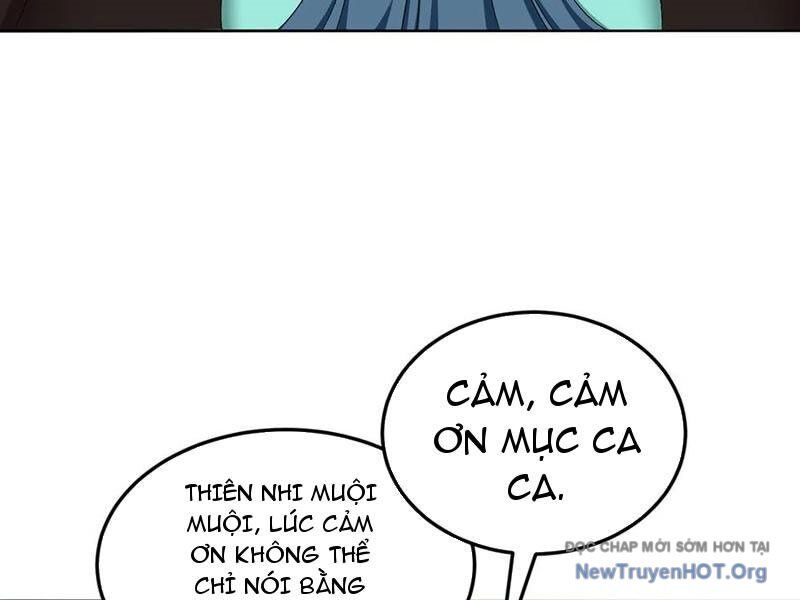 Hóa Ra Các Cô Ấy Mới Là Nhân Vật Chính [Chap 89]