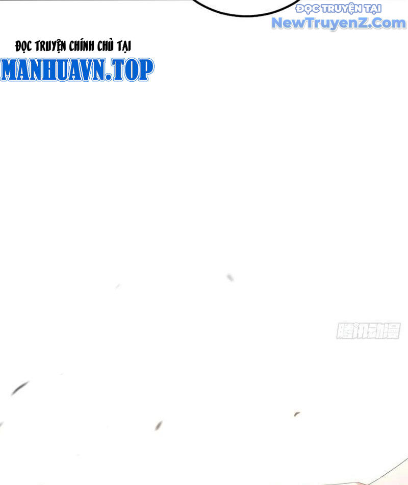 Xuyên Qua Thành Npc Xui Xẻo Ta Có Lão Bà Che Chở [Chap 115-121]