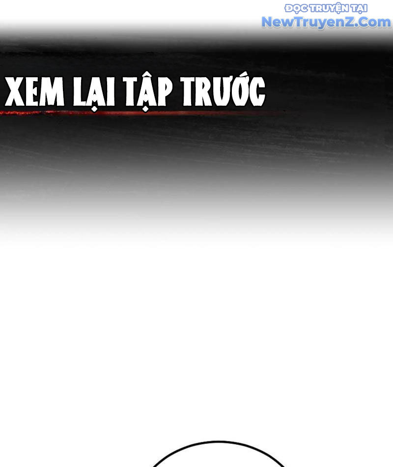 Xuyên Qua Thành Npc Xui Xẻo Ta Có Lão Bà Che Chở [Chap 115-121]
