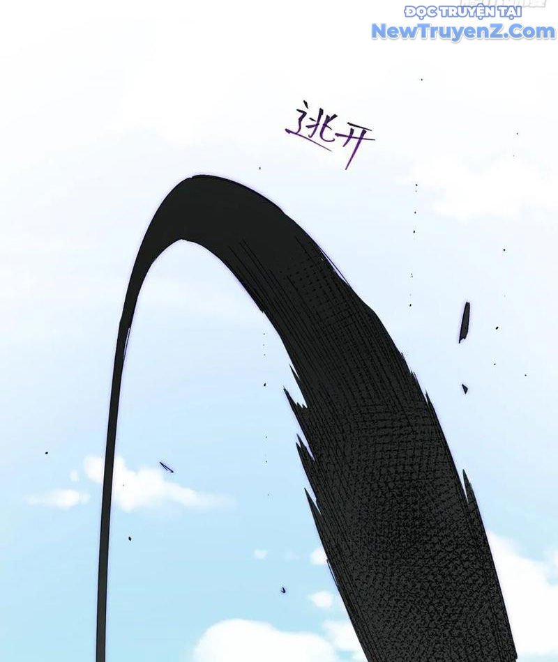Xuyên Qua Thành Npc Xui Xẻo Ta Có Lão Bà Che Chở [Chap 115-121]
