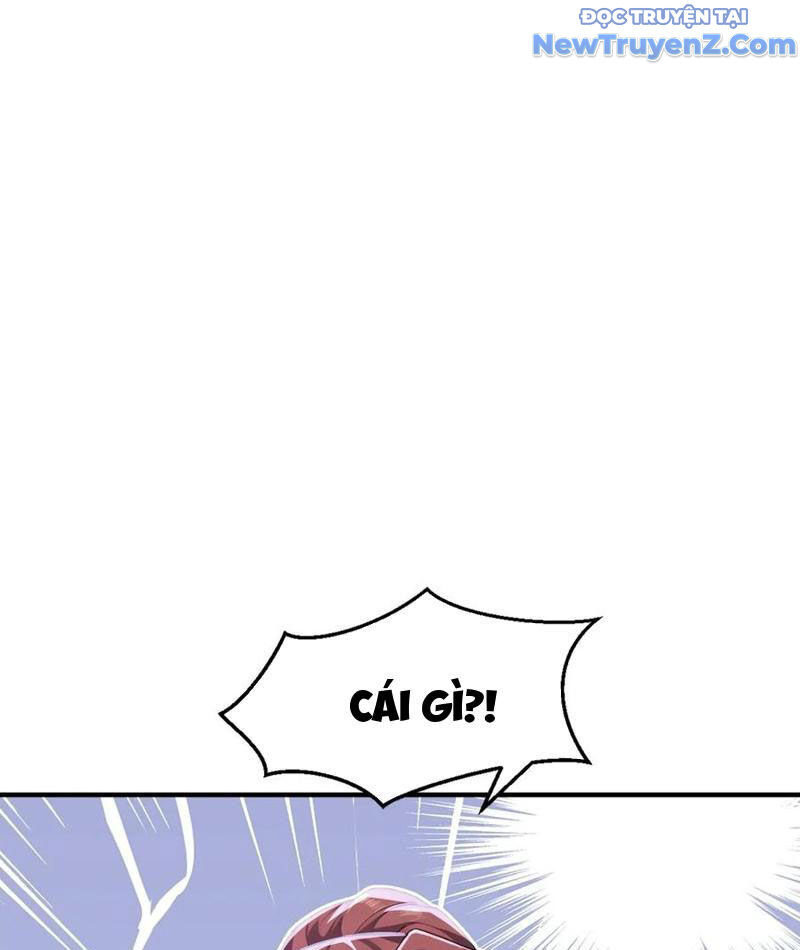 Xuyên Qua Thành Npc Xui Xẻo Ta Có Lão Bà Che Chở [Chap 115-121]