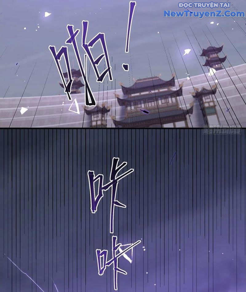 Xuyên Qua Thành Npc Xui Xẻo Ta Có Lão Bà Che Chở [Chap 115-121]