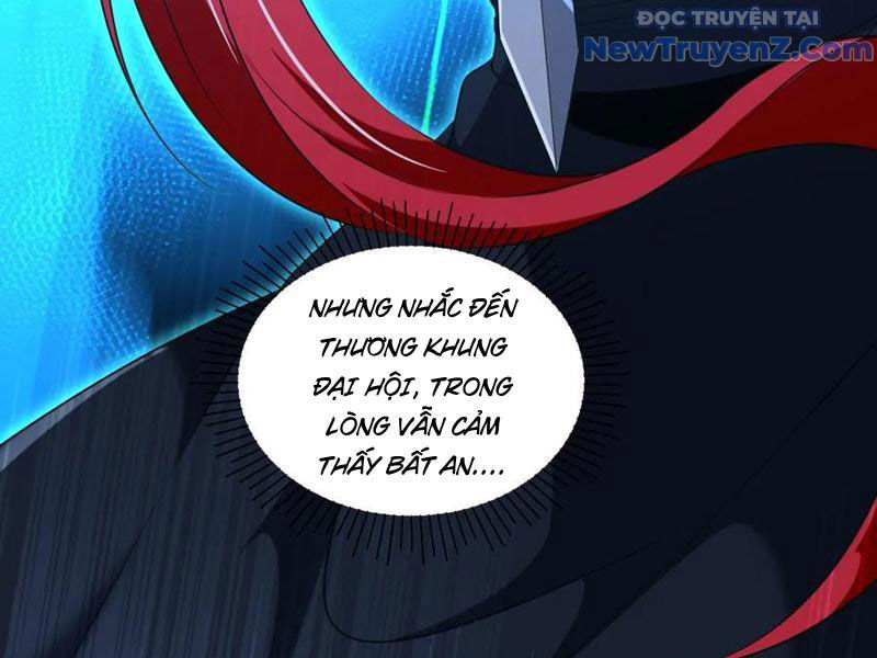 Xuyên Qua Thành Npc Xui Xẻo Ta Có Lão Bà Che Chở [Chap 115-121] - Page 102