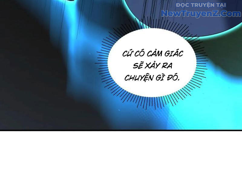 Xuyên Qua Thành Npc Xui Xẻo Ta Có Lão Bà Che Chở [Chap 115-121] - Page 104