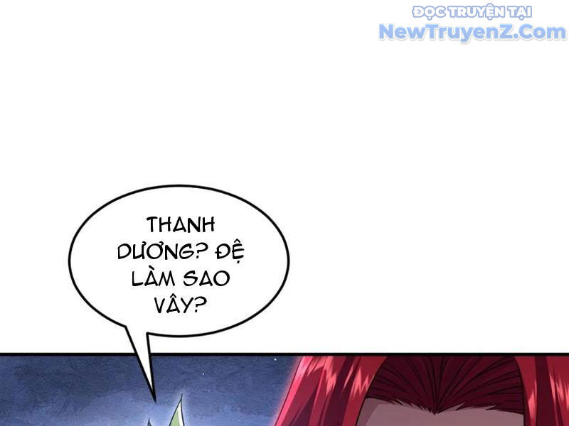 Xuyên Qua Thành Npc Xui Xẻo Ta Có Lão Bà Che Chở [Chap 115-121] - Page 105