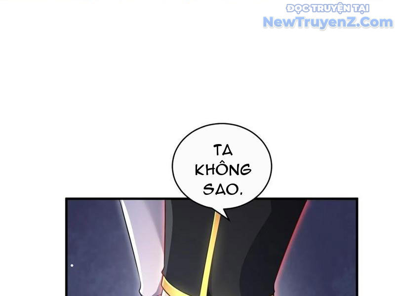 Xuyên Qua Thành Npc Xui Xẻo Ta Có Lão Bà Che Chở [Chap 115-121] - Page 107