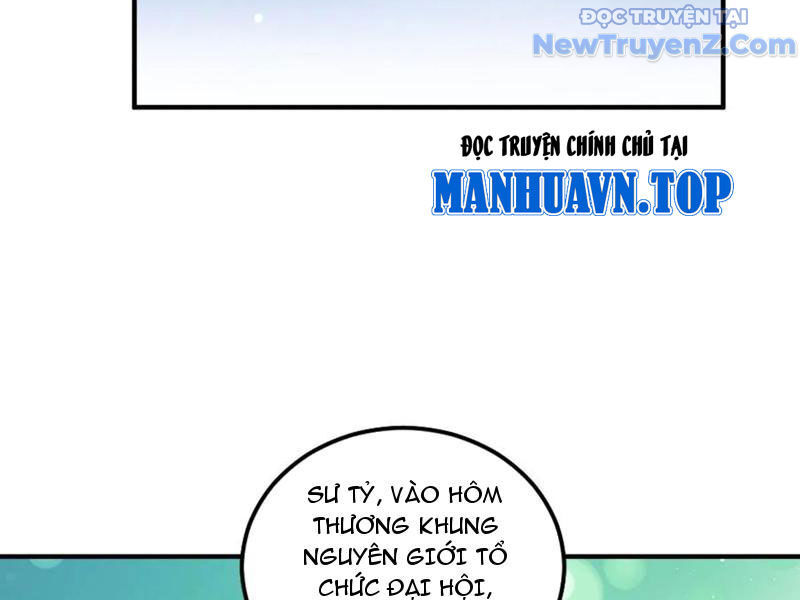 Xuyên Qua Thành Npc Xui Xẻo Ta Có Lão Bà Che Chở [Chap 115-121] - Page 109