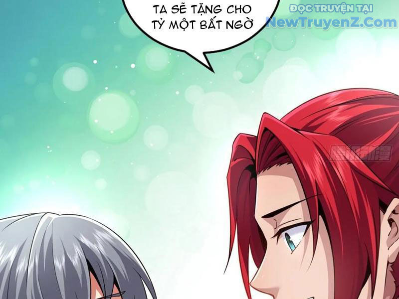 Xuyên Qua Thành Npc Xui Xẻo Ta Có Lão Bà Che Chở [Chap 115-121] - Page 110