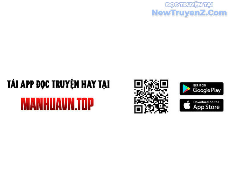 Xuyên Qua Thành Npc Xui Xẻo Ta Có Lão Bà Che Chở [Chap 115-121] - Page 112