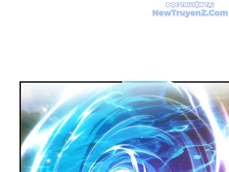 Xuyên Qua Thành Npc Xui Xẻo Ta Có Lão Bà Che Chở [Chap 115-121] - Page 114