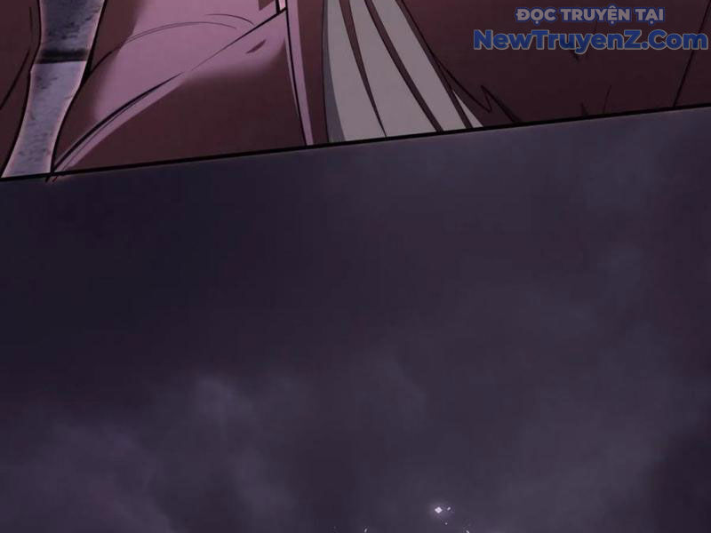 Xuyên Qua Thành Npc Xui Xẻo Ta Có Lão Bà Che Chở [Chap 115-121] - Page 12
