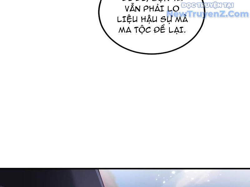 Xuyên Qua Thành Npc Xui Xẻo Ta Có Lão Bà Che Chở [Chap 115-121] - Page 123