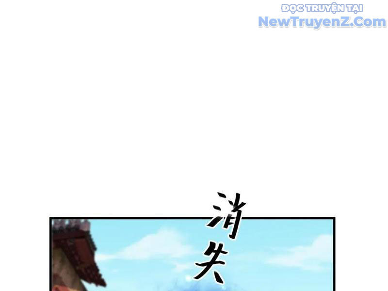 Xuyên Qua Thành Npc Xui Xẻo Ta Có Lão Bà Che Chở [Chap 115-121] - Page 125