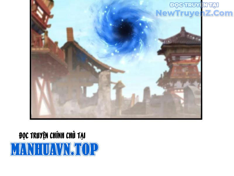 Xuyên Qua Thành Npc Xui Xẻo Ta Có Lão Bà Che Chở [Chap 115-121] - Page 126