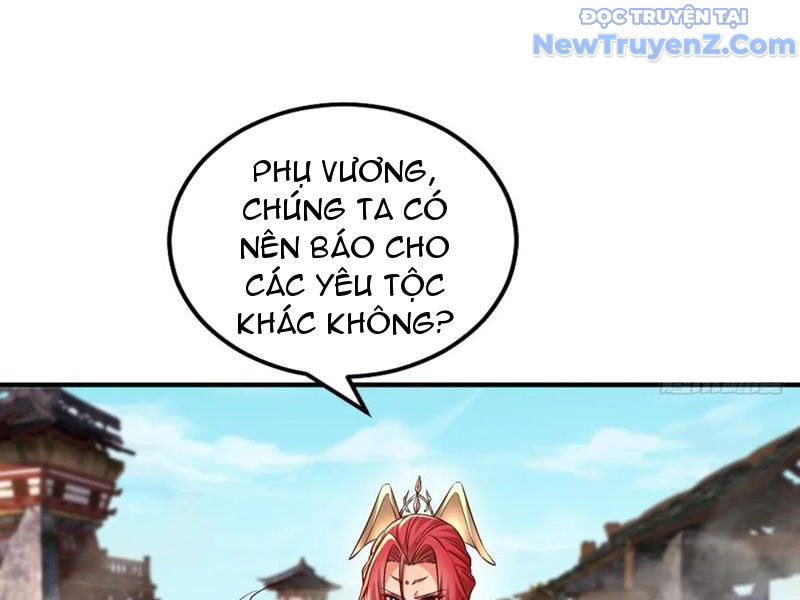 Xuyên Qua Thành Npc Xui Xẻo Ta Có Lão Bà Che Chở [Chap 115-121] - Page 127